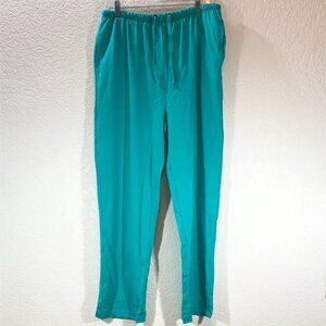 🌷Freedom Fit Zone Lounge Pants